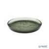 アラビア（ARABIA）ムーミン プレート 15.5cm パイングリーン 1070993