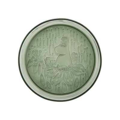 伝統工芸】輪島塗 平卓 山水 杉谷松芯氏作品 | ブランド洋食器専門店ル