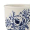 アラビア（ARABIA） ムーミン ハル マグカップ／湯呑 260ml 1073508