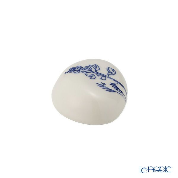 アラビア（ARABIA） ムーミン ハル チョップスティックホルダー／箸置き 2個セット 1073509