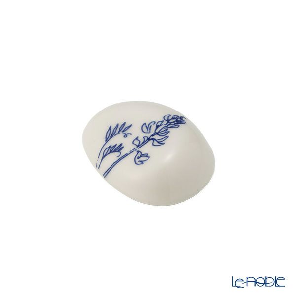 アラビア（ARABIA） ムーミン ハル チョップスティックホルダー／箸置き 2個セット 1073509