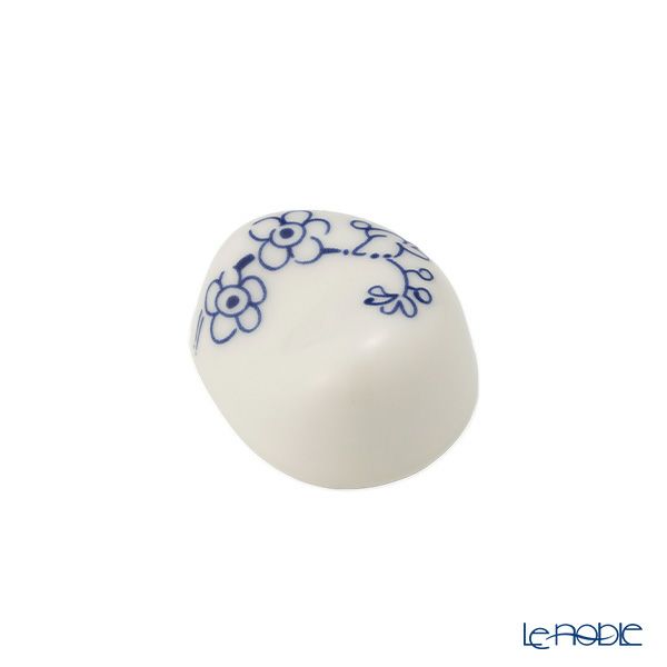 アラビア（ARABIA） ムーミン ハル チョップスティックホルダー／箸置き 2個セット 1073509