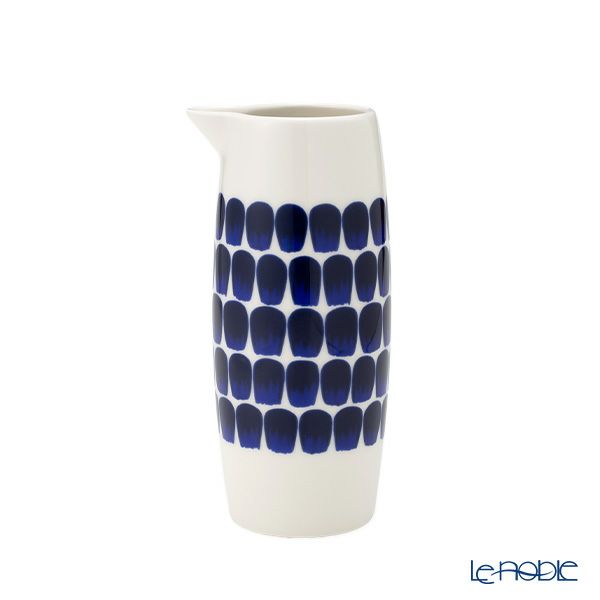 アラビア（ARABIA） 24h トゥオキオ TUOKIO ピッチャー 500ml 1073642