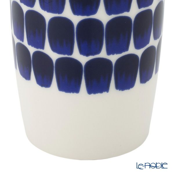 アラビア（ARABIA） 24h トゥオキオ TUOKIO ピッチャー 500ml 1073642