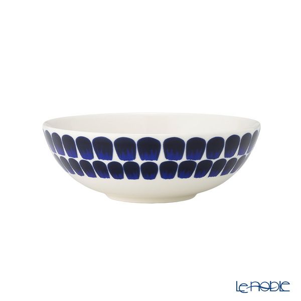 アラビア（ARABIA） 24h トゥオキオ TUOKIO シリアルボウル 16cm 1073644