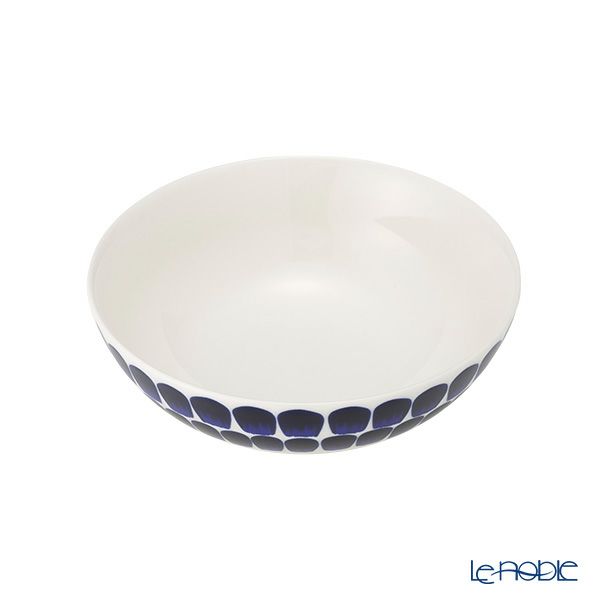 アラビア（ARABIA） 24h トゥオキオ TUOKIO シリアルボウル 16cm 1073644