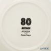 アラビア（ARABIA） ムーミン クラシック プレート 19cm フレンズ フォーエバー 80周年 1076281