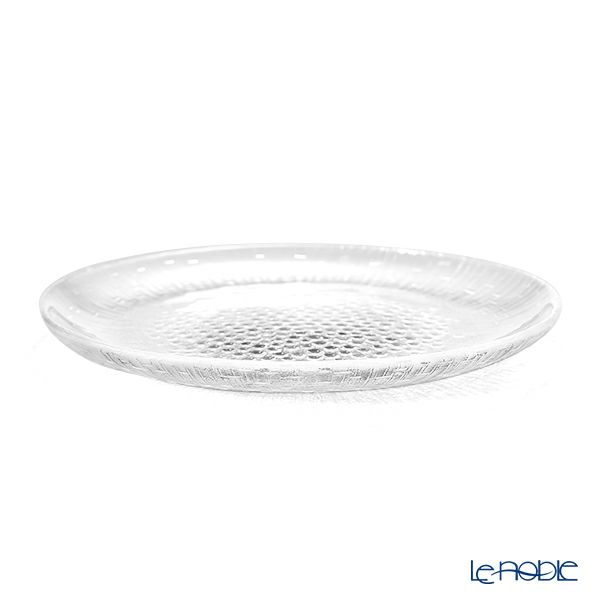 イッタラ（iittala） ウルティマ ツーレ プレート 19cm 1007013
