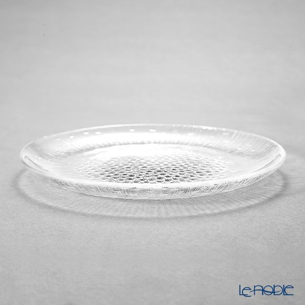 イッタラ（iittala） ウルティマ ツーレ プレート 19cm 1007013