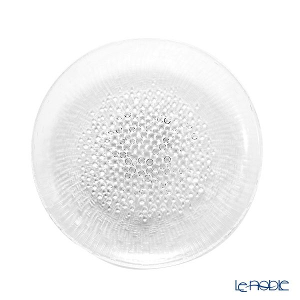 イッタラ（iittala） ウルティマ ツーレ プレート 19cm 1007013
