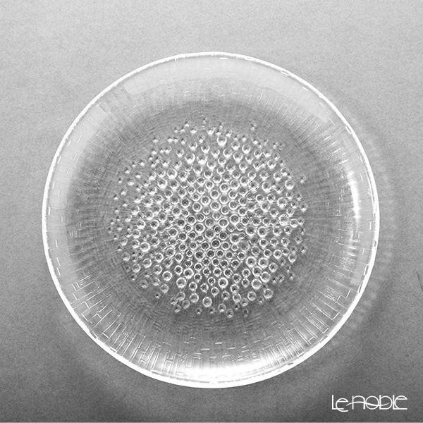 イッタラ（iittala） ウルティマ ツーレ プレート 19cm 1007013