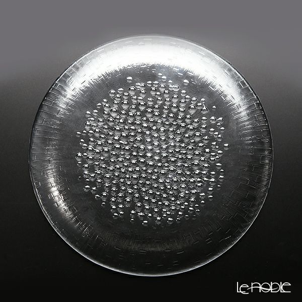 イッタラ（iittala） ウルティマ ツーレ プレート 19cm 1007013