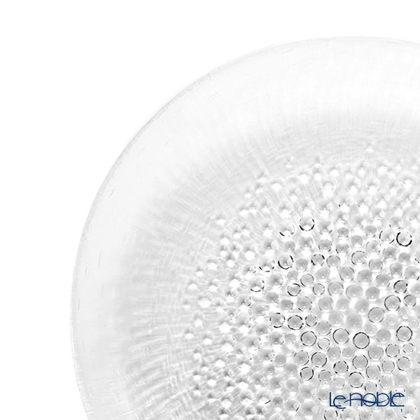 イッタラ（iittala） ウルティマ ツーレ プレート 19cm 1007013