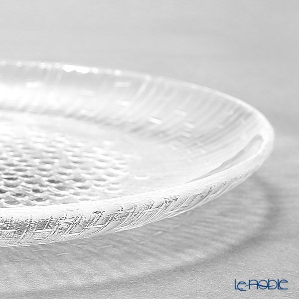 イッタラ（iittala） ウルティマ ツーレ プレート 19cm 1007013