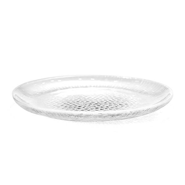 イッタラ（iittala） ウルティマ ツーレ プレート 19cm 1007013