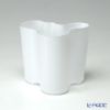 イッタラ（iittala） アルヴァ・アアルト ベース 9.5cm ホワイト