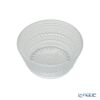 イッタラ（iittala） カステヘルミ ボウル 230ml クリア