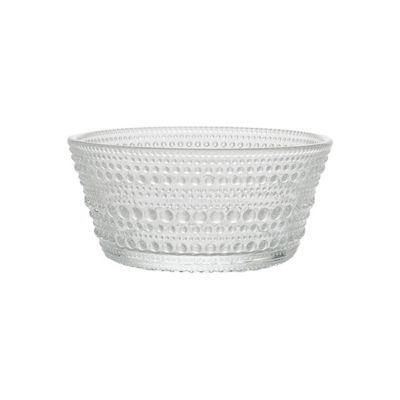 銀細工 関工芸 関武比古 | ブランド洋食器専門店ル・ノーブル 公式