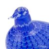 イッタラ（iittala） Birds by Toikka（バードバイトイッカ） ルリコマドリ 1007080