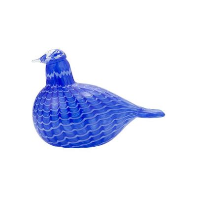 イッタラ（iittala） Birds by Toikka（バードバイトイッカ