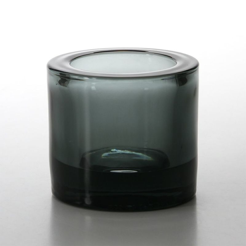 イッタラ（iittala） キビ kivi 1007143 キャンドルホルダー 6cm