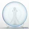 イッタラ（iittala） カステヘルミ プレート 24.8cm ライトブルー