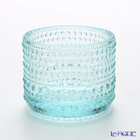 イッタラ（iittala） カステヘルミ キャンドルホルダー 64mm