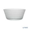 イッタラ（iittala） カステヘルミ ボウル 1.4L クリア