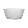 イッタラ（iittala） カステヘルミ ボウル 1.4L クリア