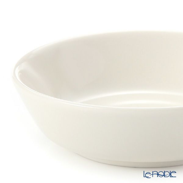 イッタラ（iittala） ティーマ ティーミ ホワイト プレート 9cm