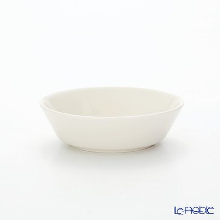 イッタラ（iittala） ティーマ ティーミ ホワイト プレート 12cm