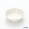 イッタラ（iittala） ティーマ ティーミ ホワイト プレート 12cm