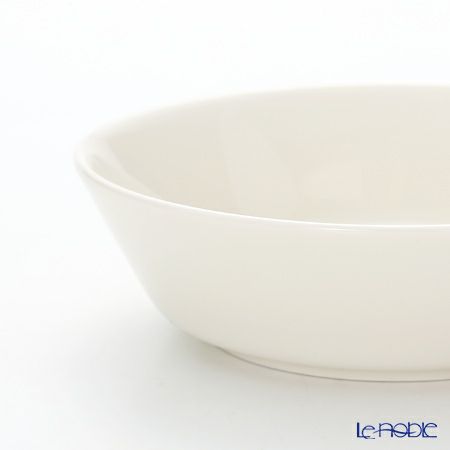 イッタラ（iittala） ティーマ ティーミ ホワイト プレート 12cm