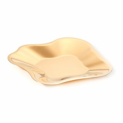 イッタラ（iittala）アルヴァ・アアルト コレクション ステンレス