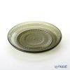 イッタラ（iittala） カステヘルミ プレート 17cm モスグリーン