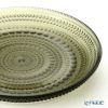 イッタラ（iittala） カステヘルミ プレート 17cm モスグリーン