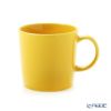 イッタラ（iittala） ティーマ ハニー 1026887 マグ 300ml