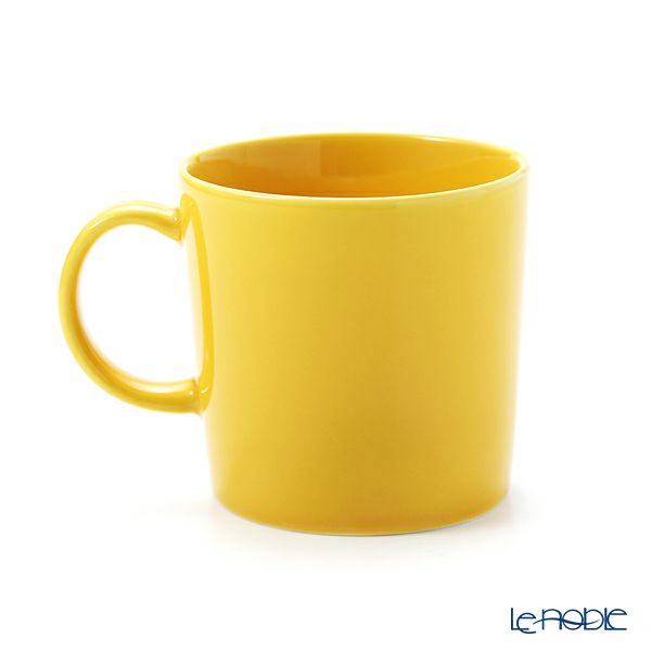イッタラ（iittala） ティーマ ハニー 1026887 マグ 300ml
