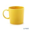 イッタラ（iittala） ティーマ ハニー 1026887 マグ 300ml
