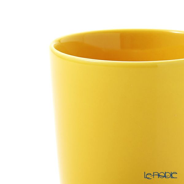 イッタラ（iittala） ティーマ ハニー 1026887 マグ 300ml