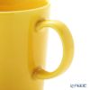 イッタラ（iittala） ティーマ ハニー 1026887 マグ 300ml