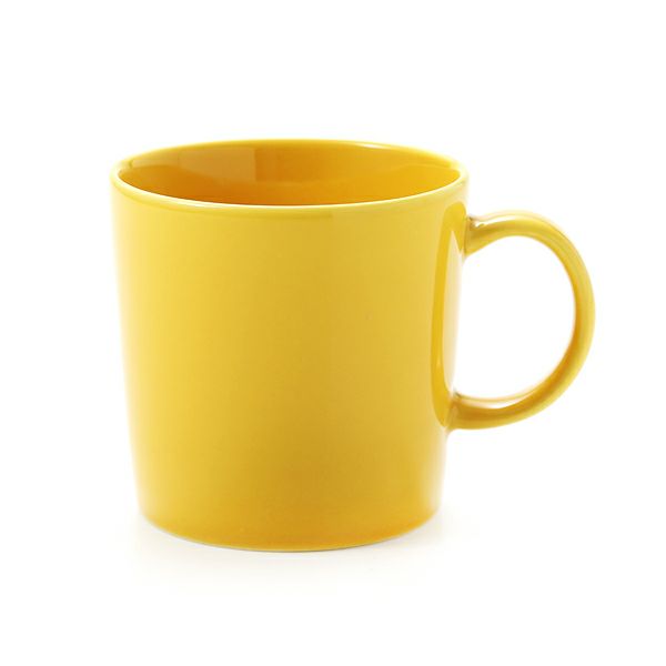 イッタラ（iittala） ティーマ ハニー 1026887 マグ 300ml