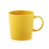 イッタラ（iittala） ティーマ ハニー 1026887 マグ 300ml