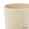 イッタラ（iittala） ティーマ マグカップ 300ml リネン 1026888