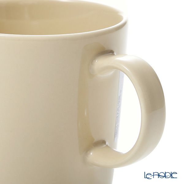 イッタラ（iittala） ティーマ マグカップ 300ml リネン 1026888