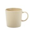 イッタラ（iittala） ティーマ マグカップ 300ml リネン 1026888