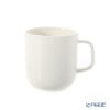 イッタラ（iittala） ラーミ Raami マグ ホワイト 330ml