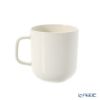 イッタラ（iittala） ラーミ Raami マグ ホワイト 330ml