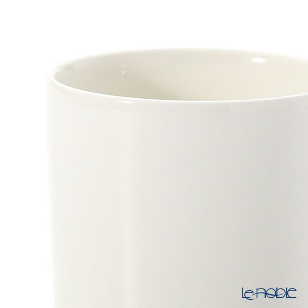 イッタラ（iittala） ラーミ Raami マグ ホワイト 330ml