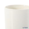 イッタラ（iittala） ラーミ Raami マグ ホワイト 330ml